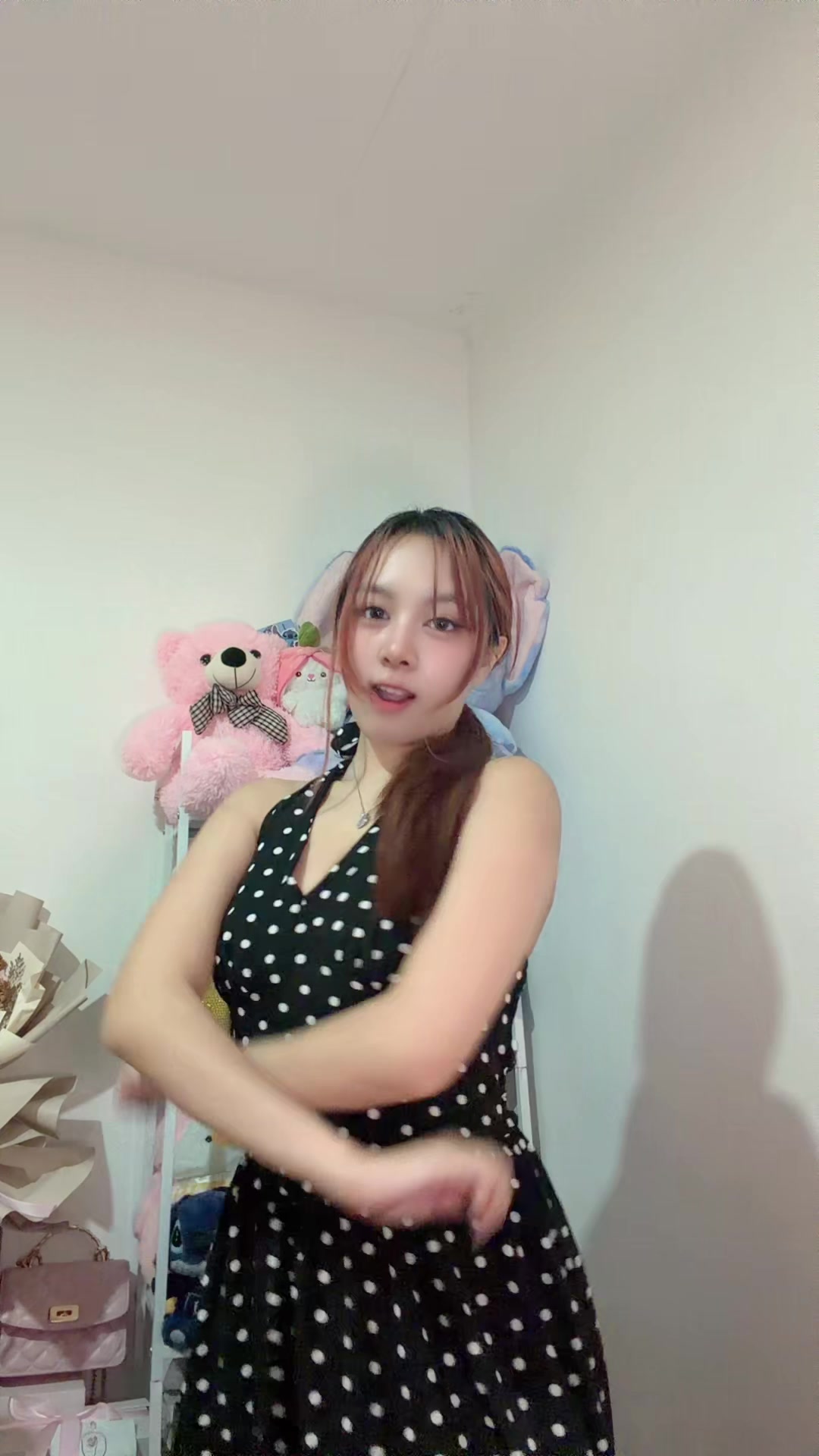 @TampoHanaPogi🦋