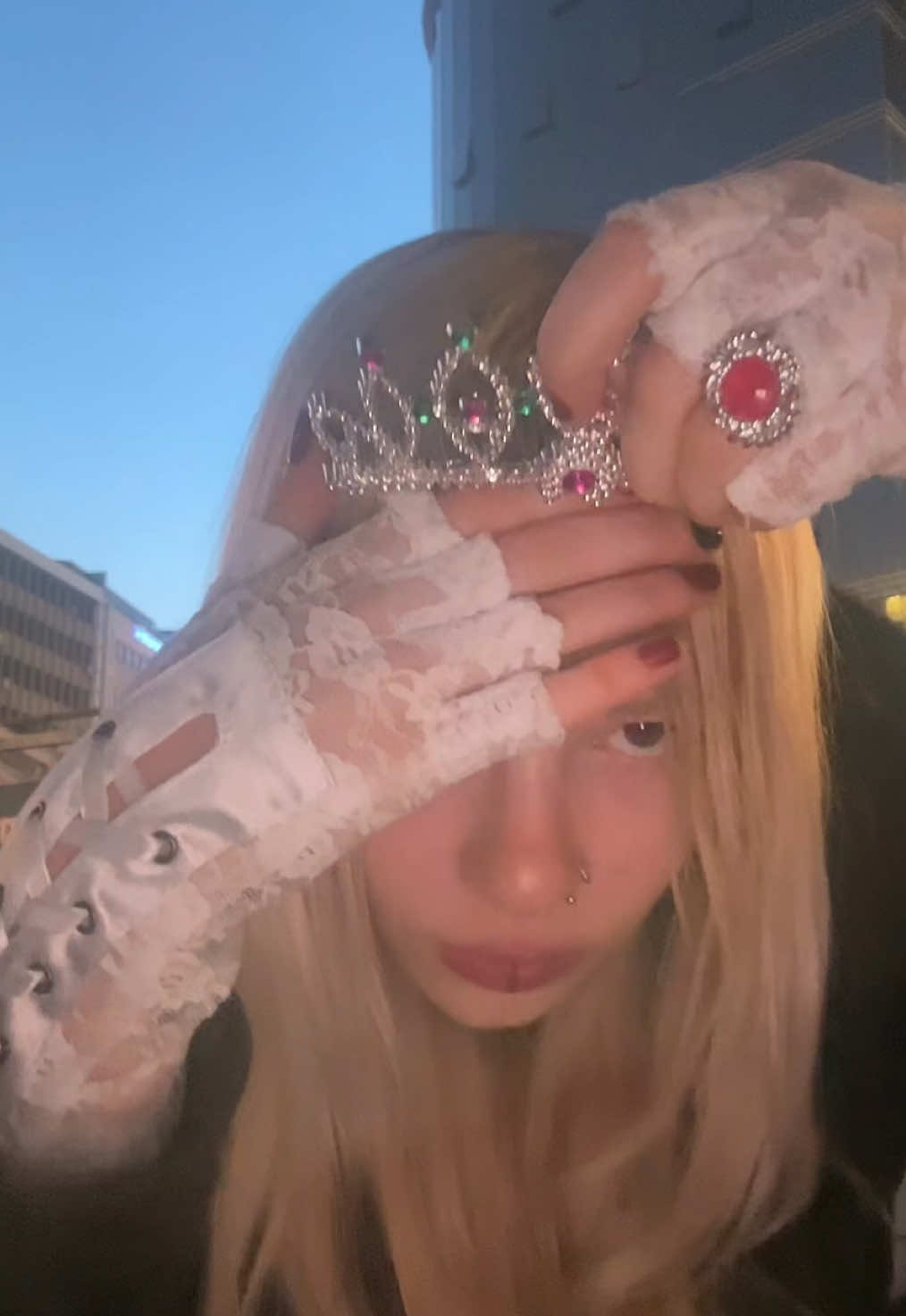 @Milana