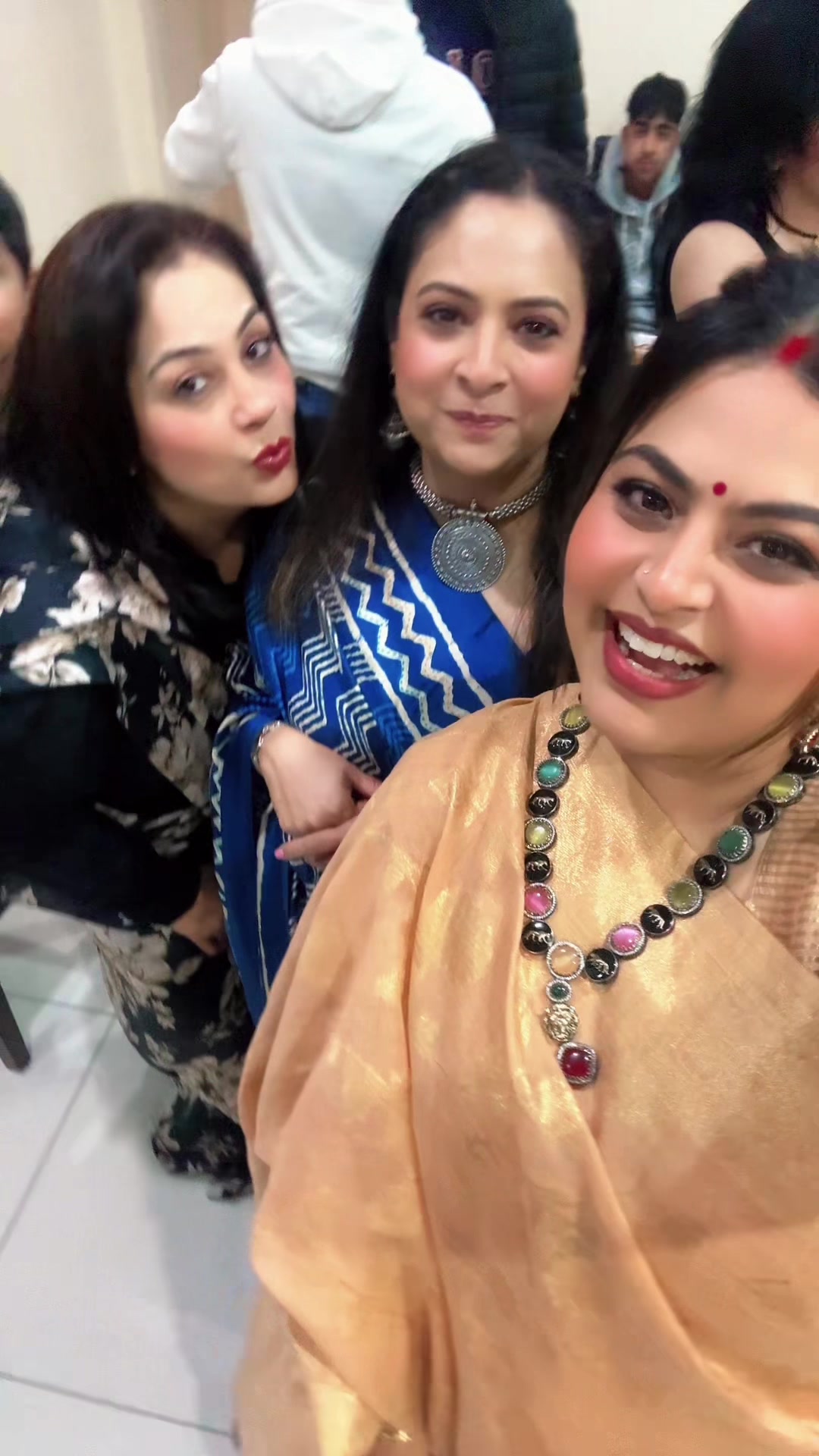 @Pardeep Kaur