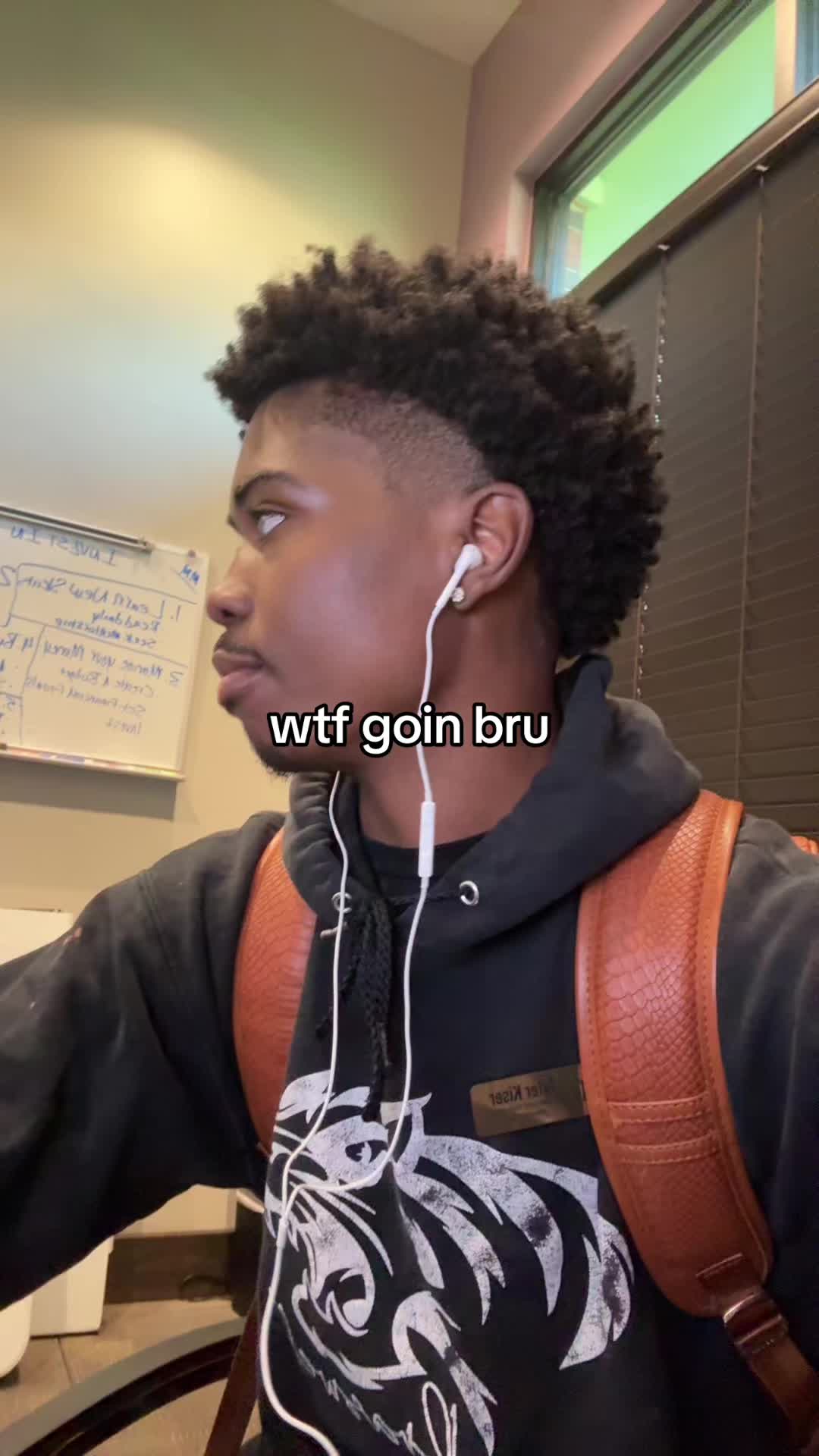 @tk