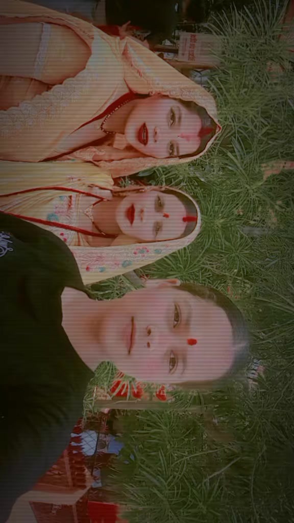 @🦋🦋🦋 R_-_U_-_B_-_I🦋🦋🦋