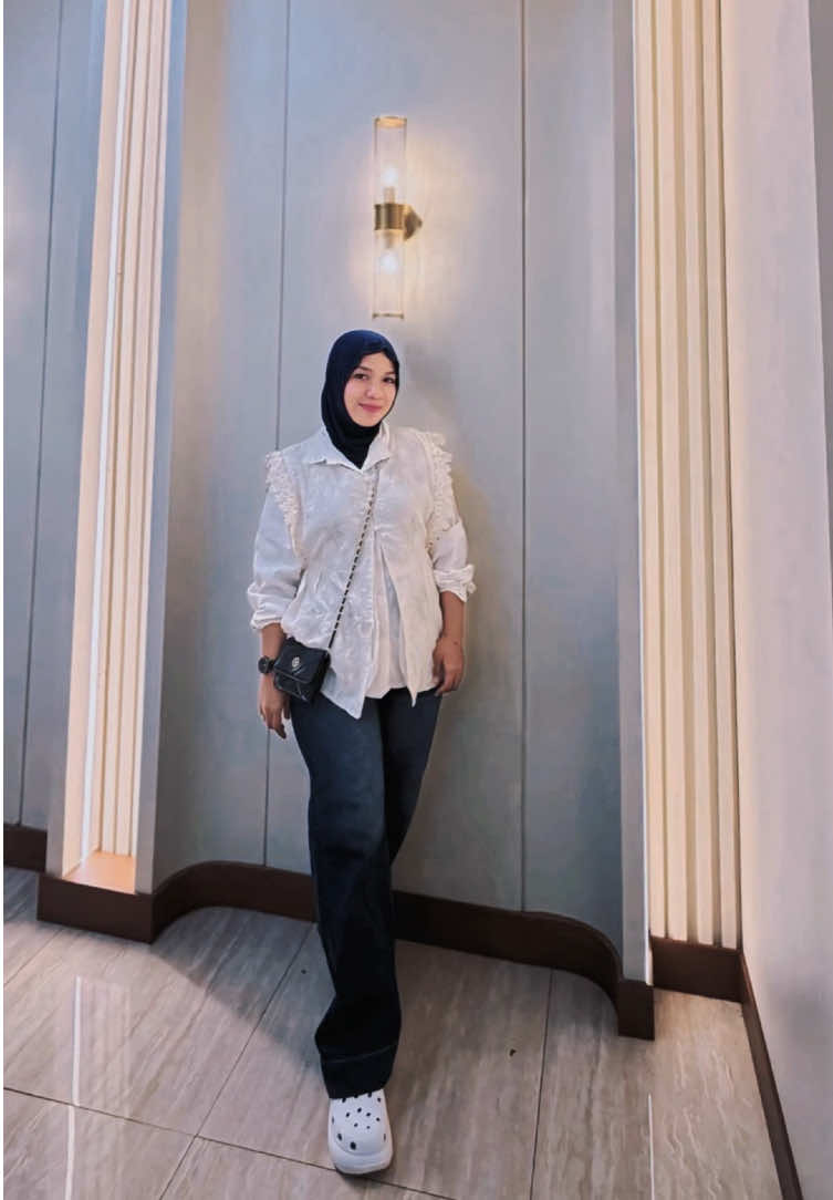 @metha0512