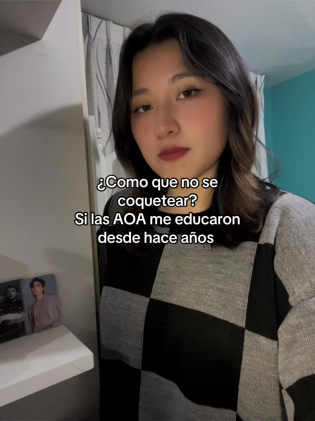 @Lulina ♡
