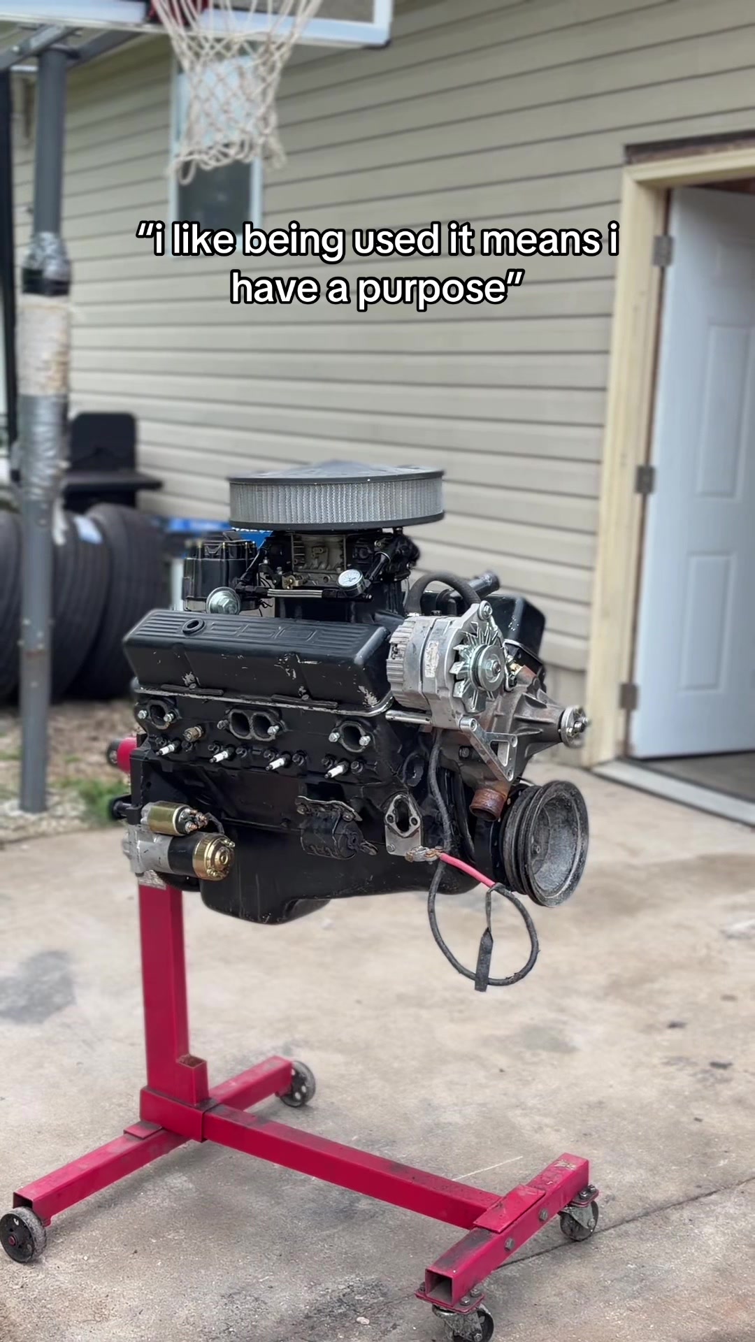 @carterwitda5.0