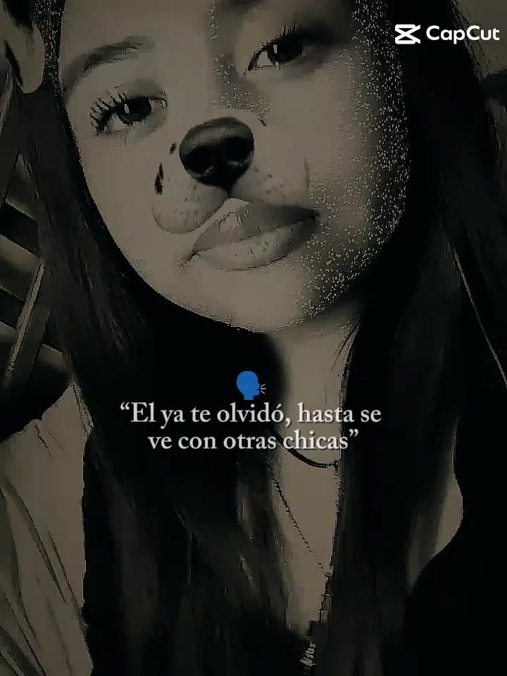 @Melissa concepción