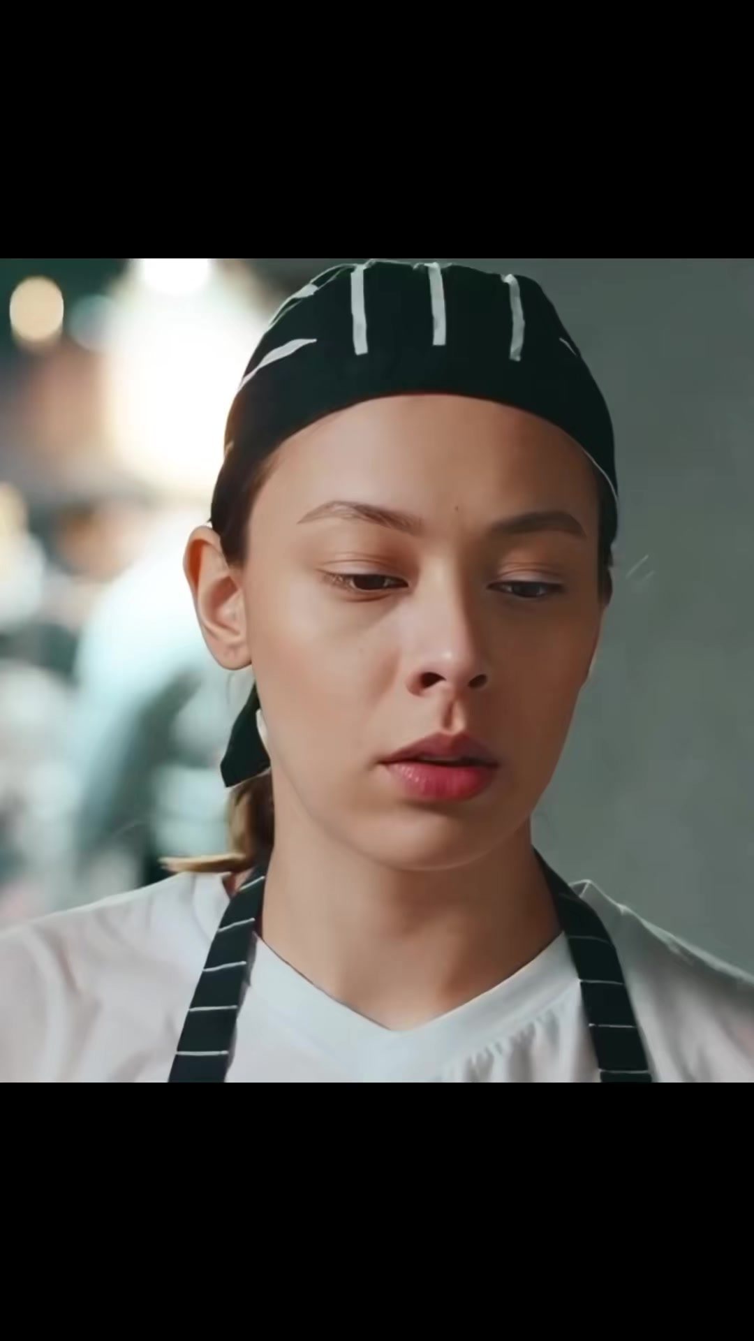 @Ki Filmes, Séries e Doramas