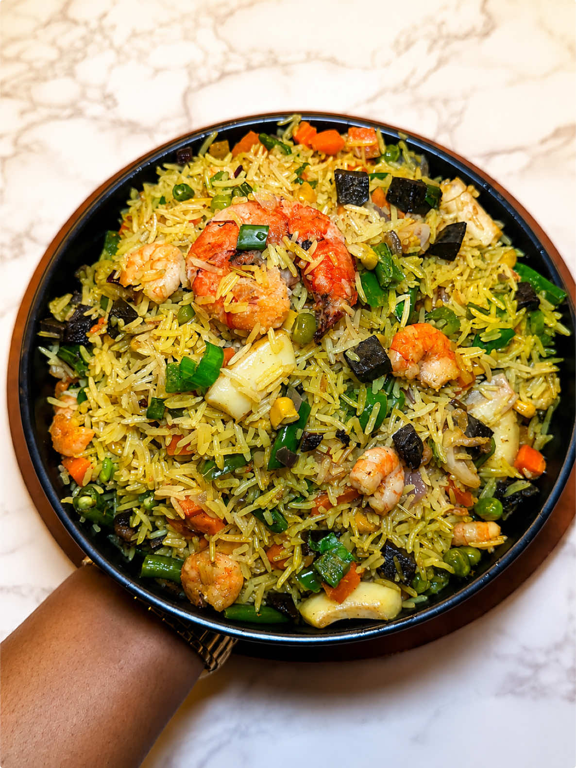 @foodstorycuisine