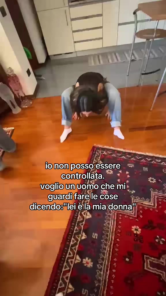 @auroraa2