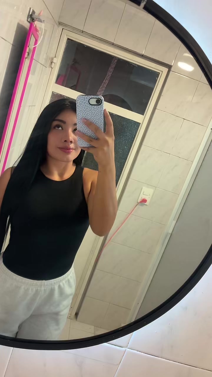 @✨Noemi Tellez✨