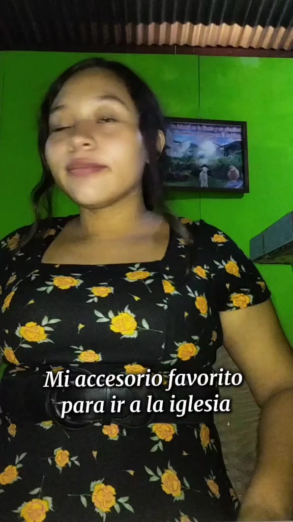 @🙃