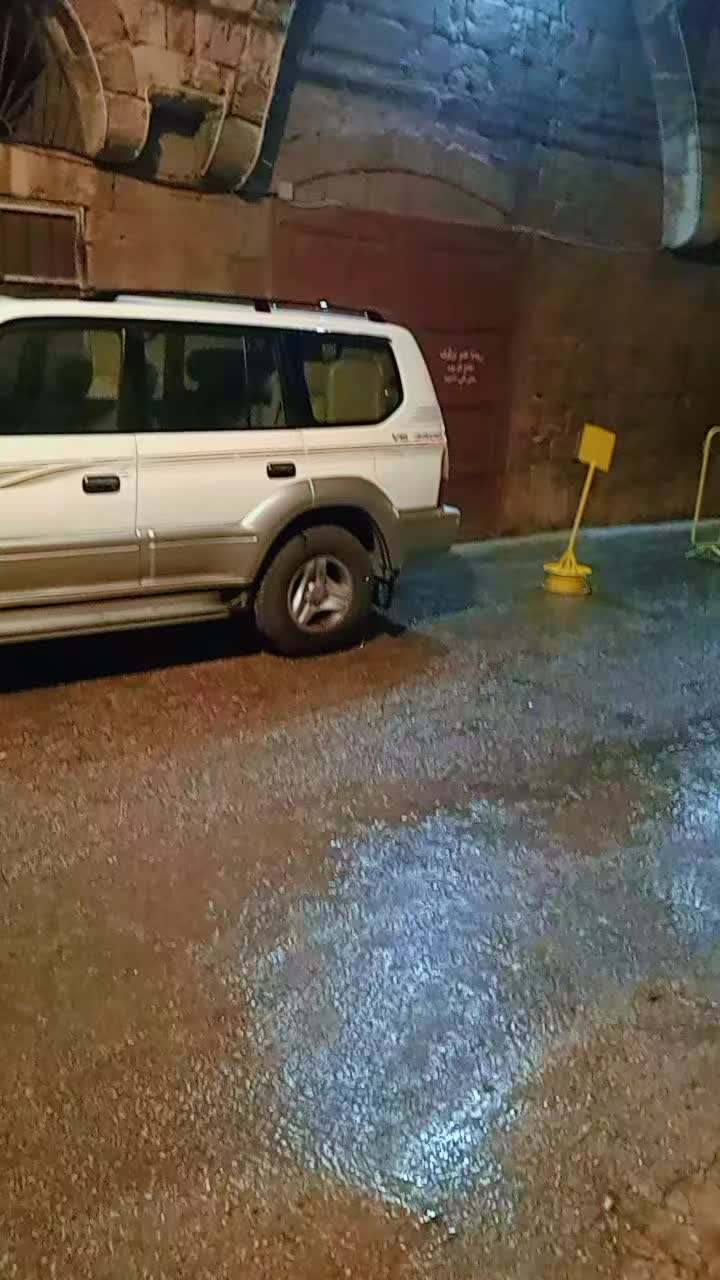 @علي ابو انس