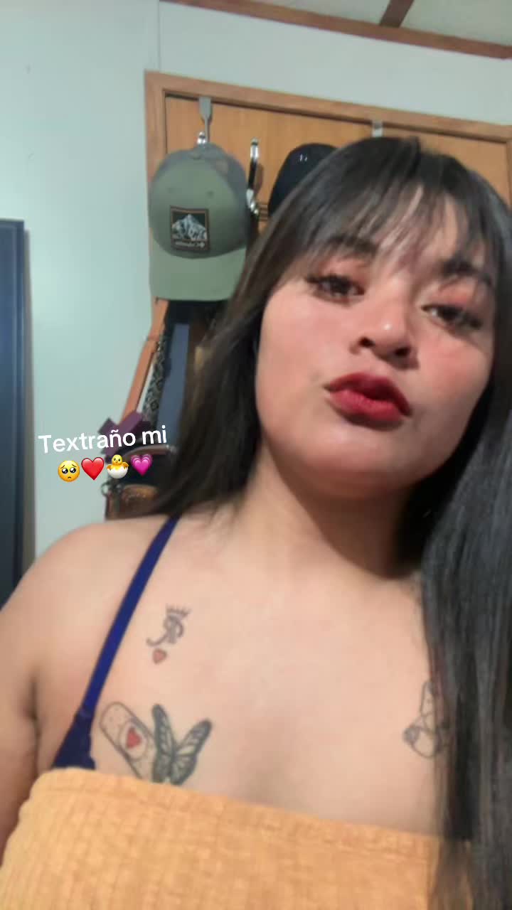 @anitamayahuita4