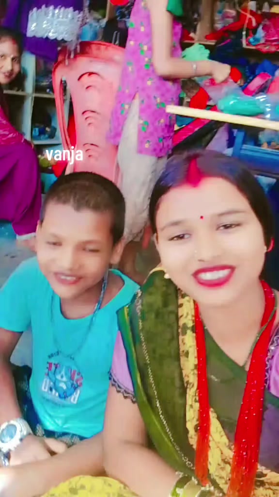 @chandaniโค๏ธsaroj