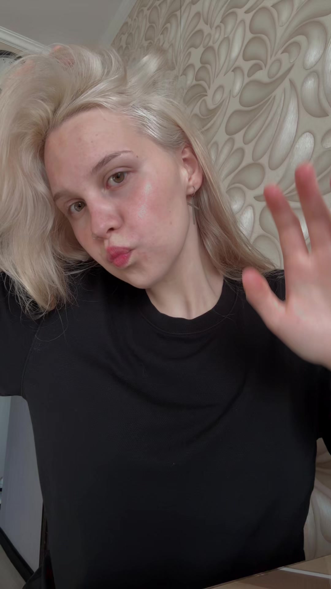 @MamaEva