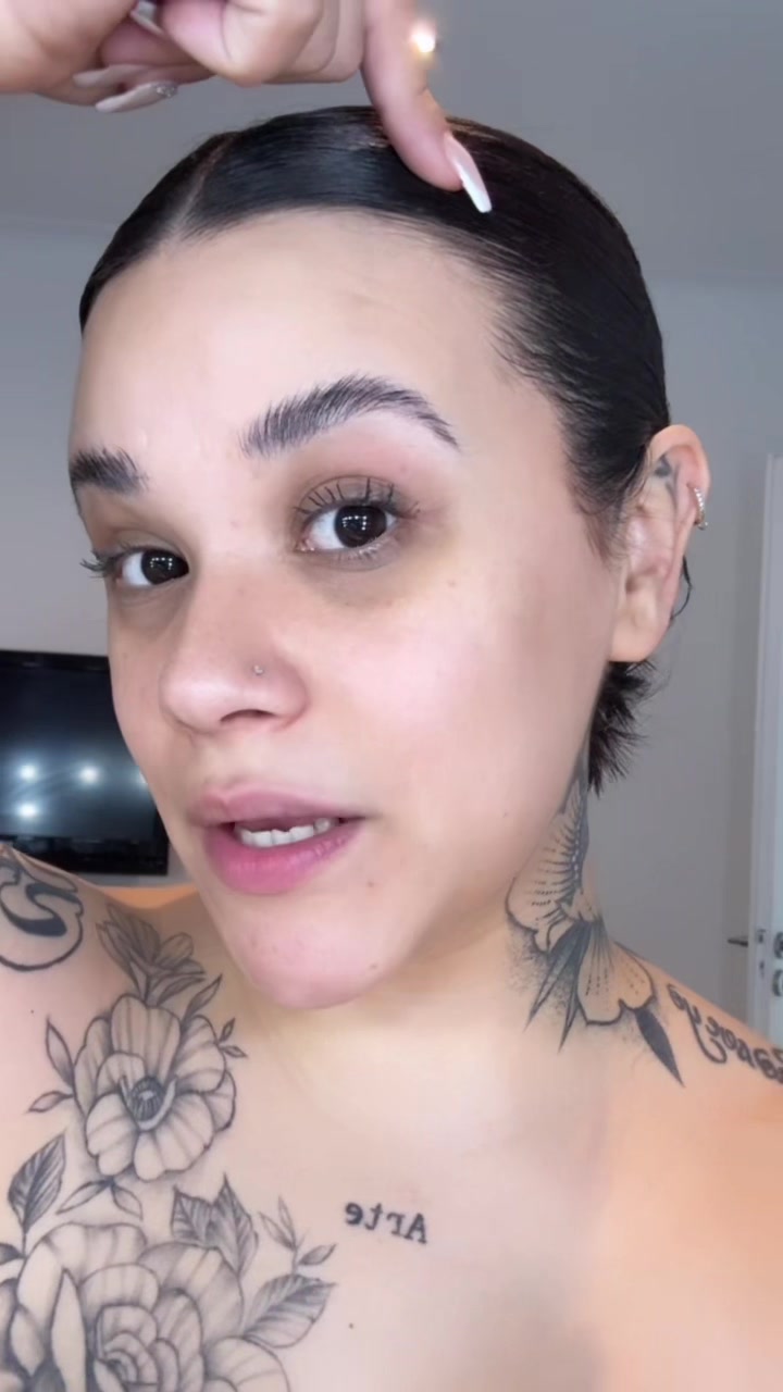 @Dámaris Melina