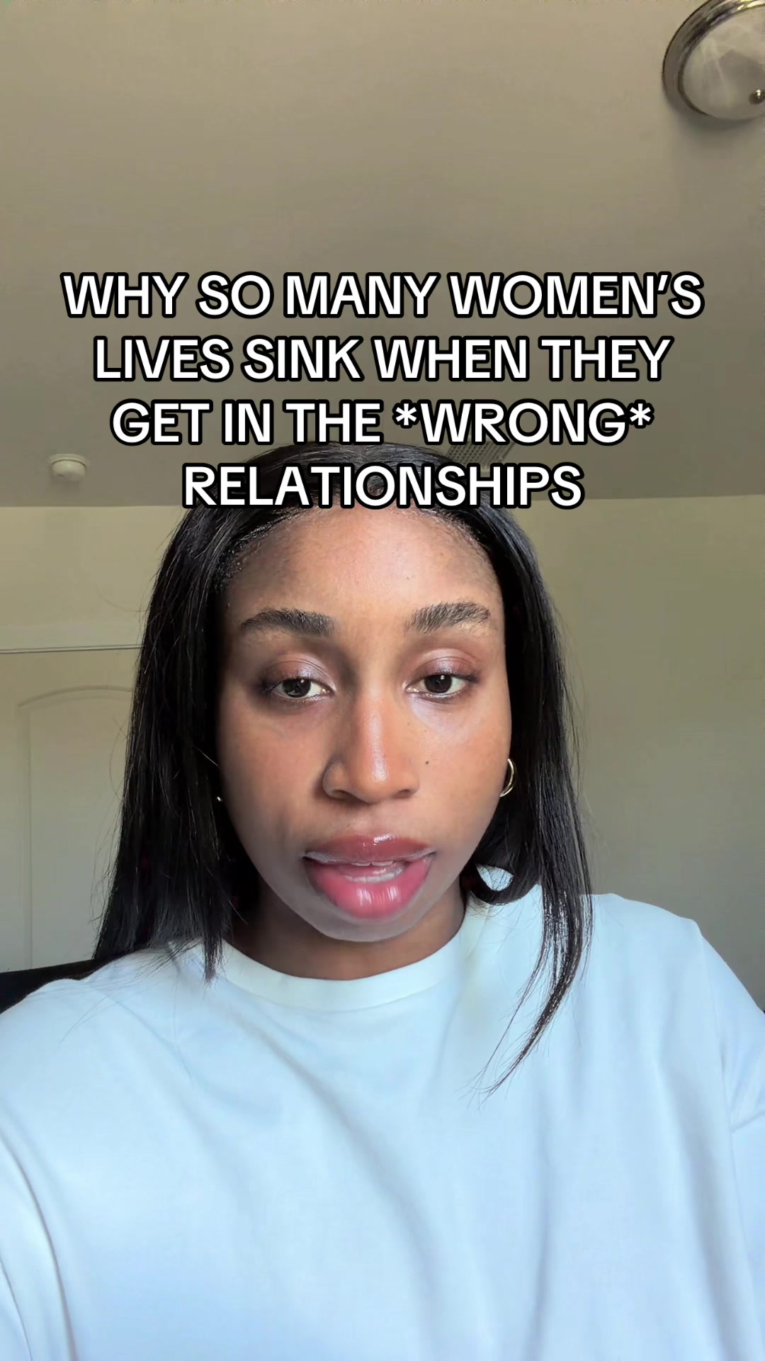 @TheStephUmeh