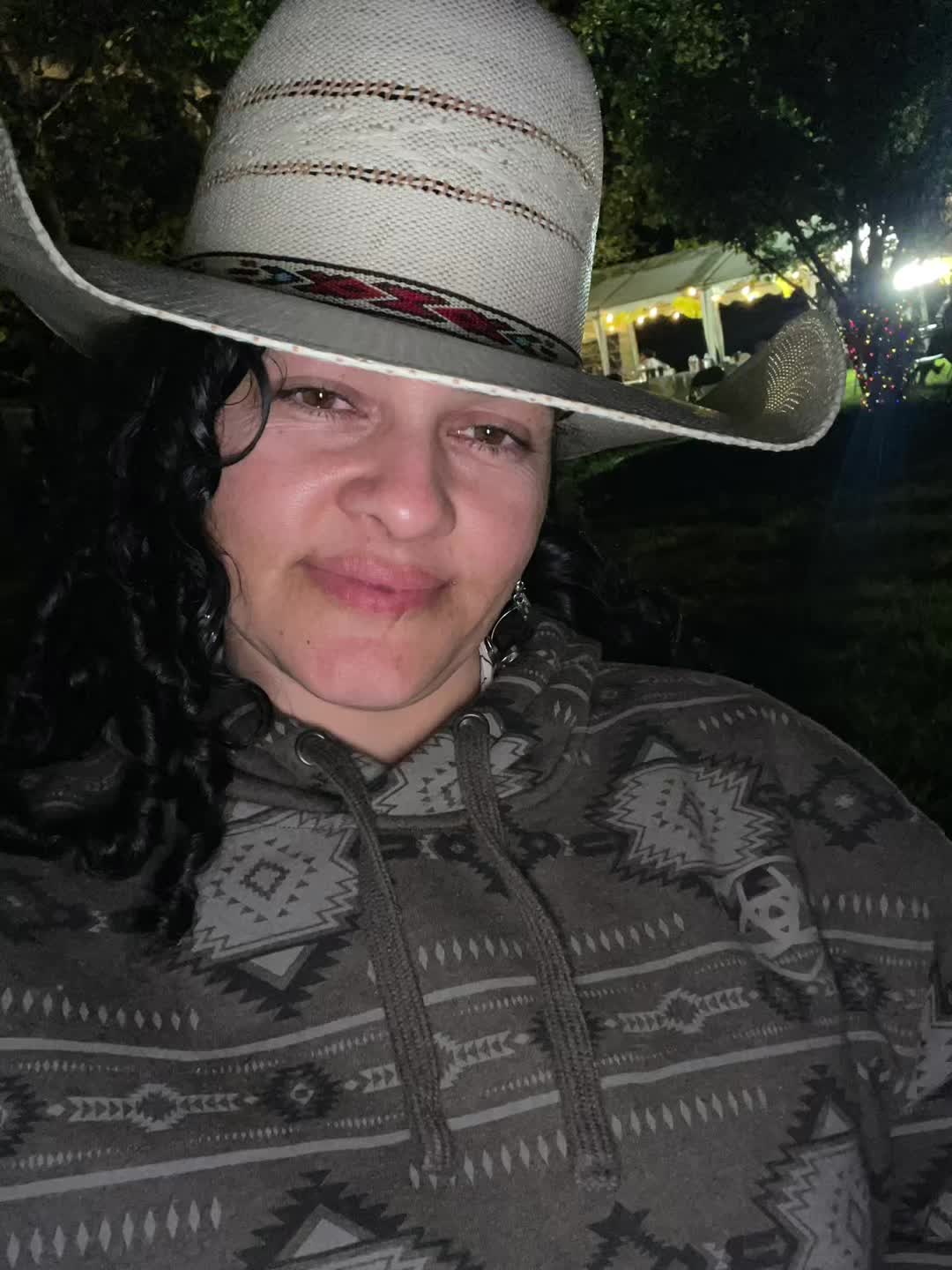 @Gaydali Guzm&aacute;n