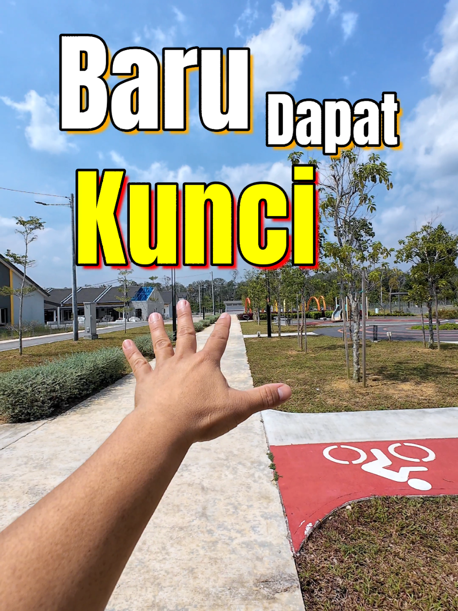 @Rizal
