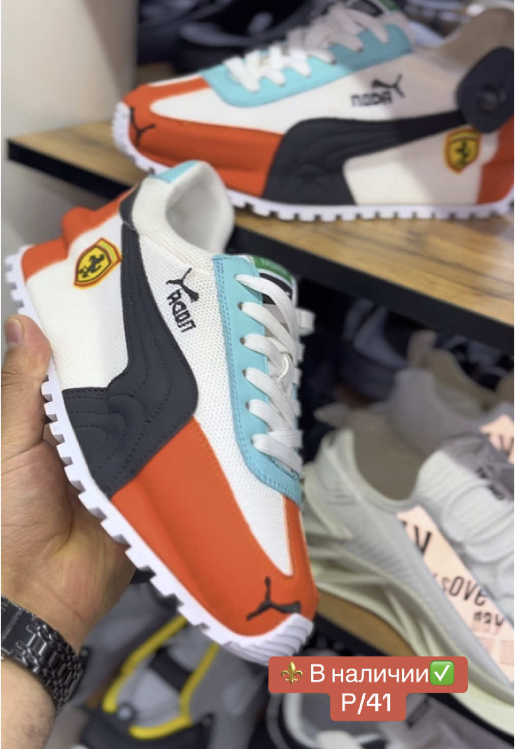 @Lux_shoes15