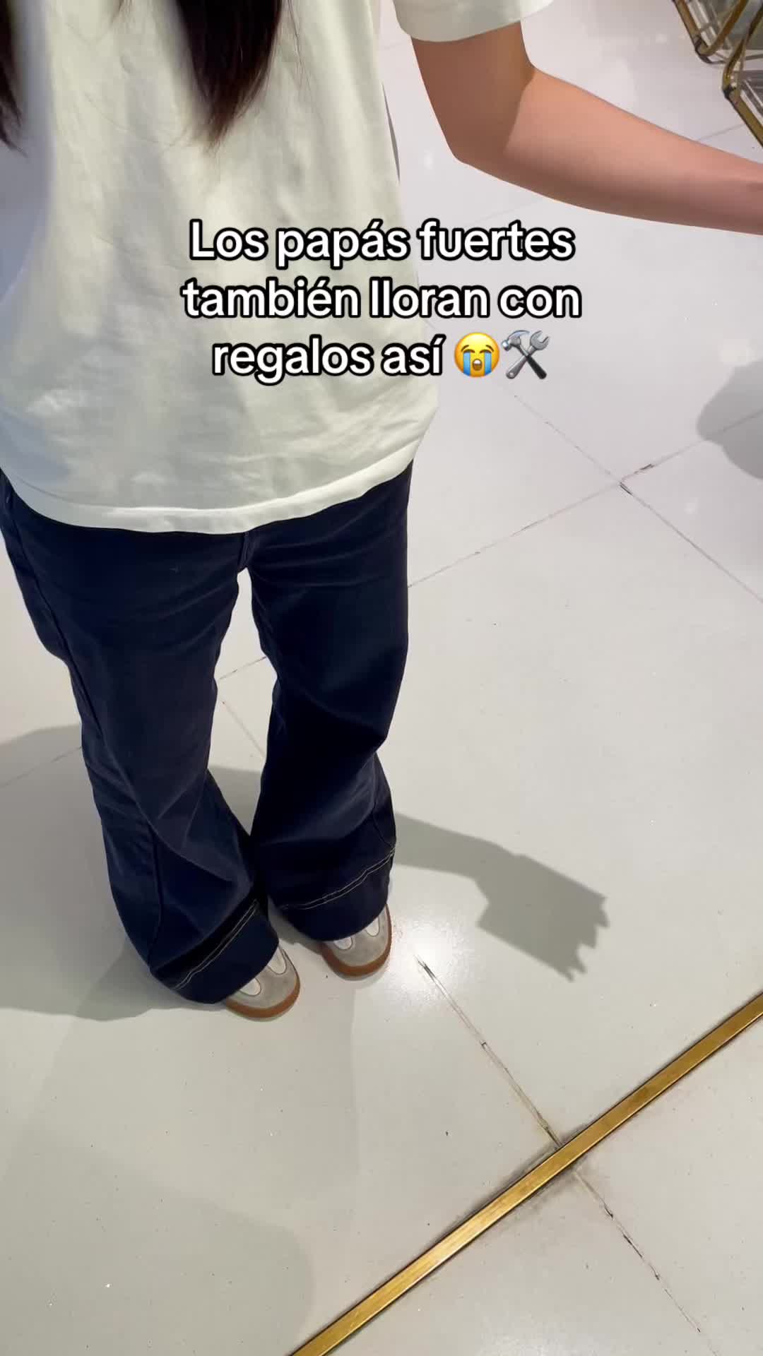 @CCbdh0329