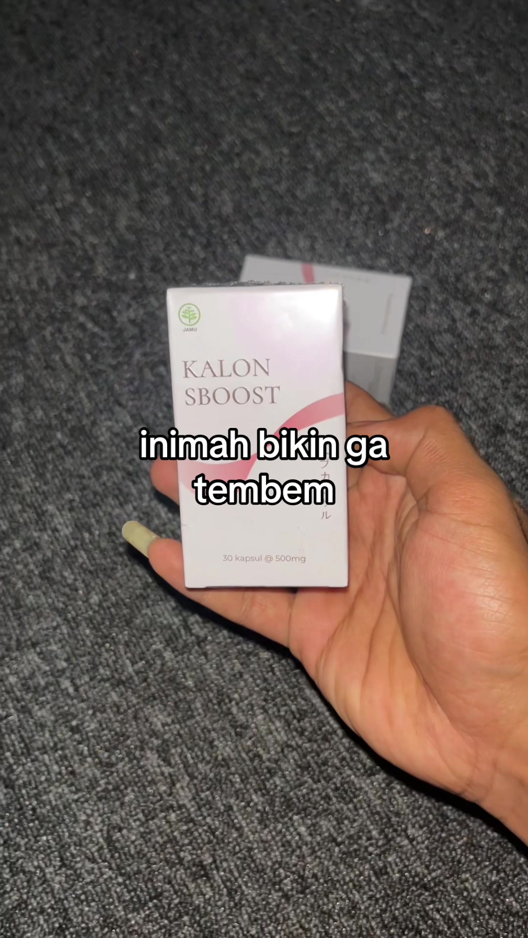 @Pasutri🖇️🦋