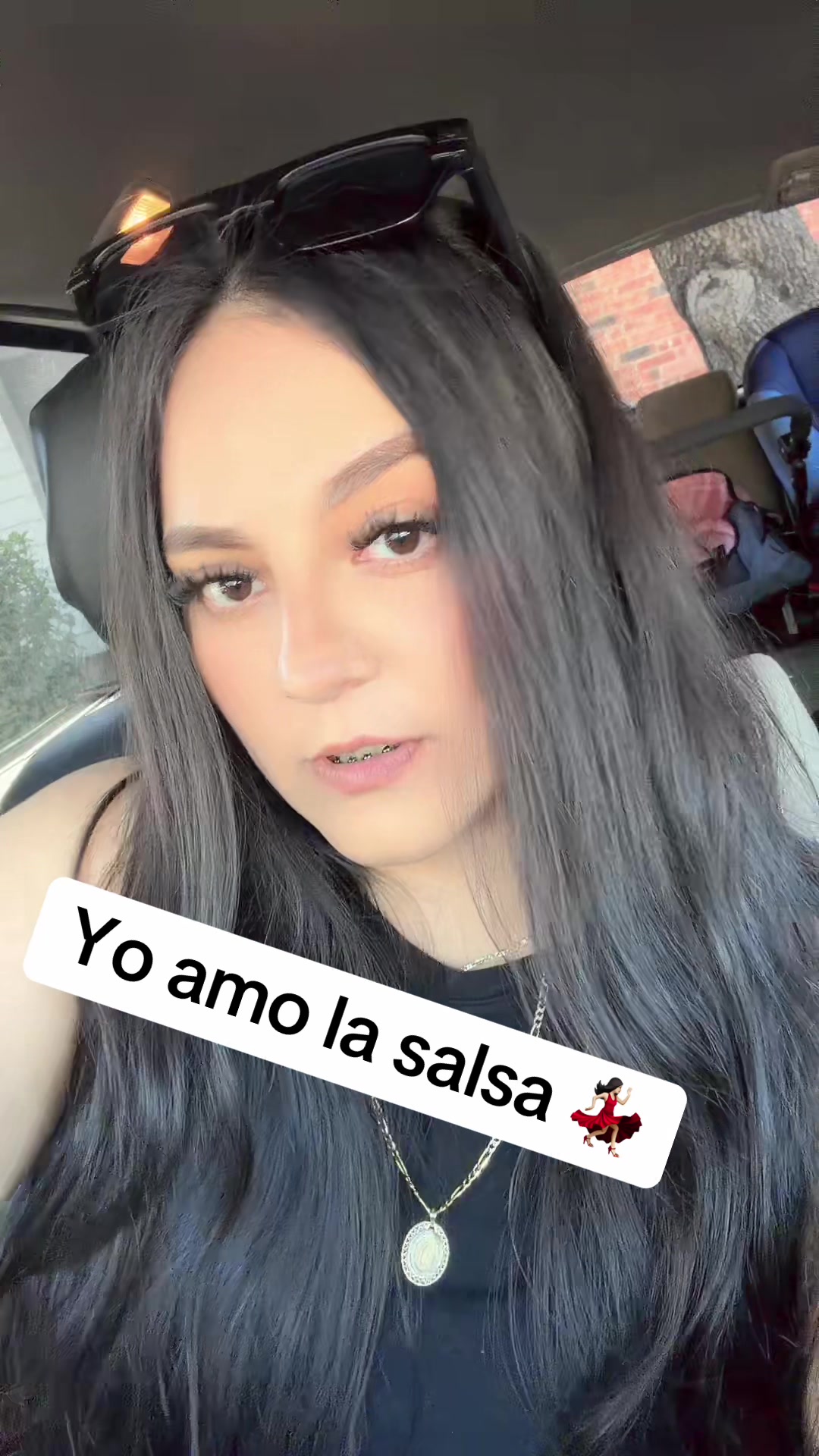 @Mayra salazar