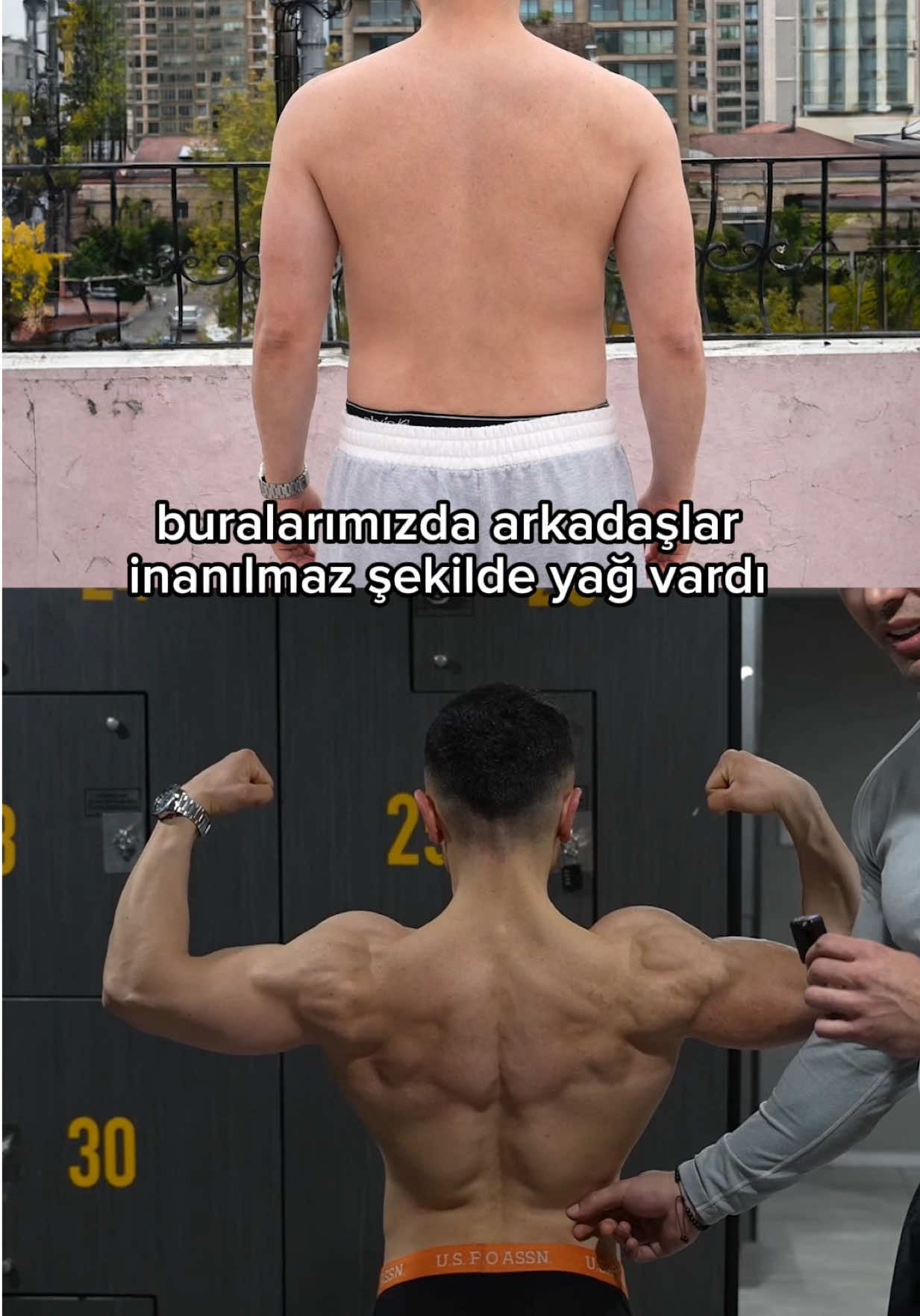@Fahri Güneş