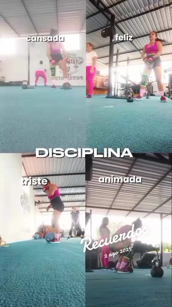 @Mayerlin