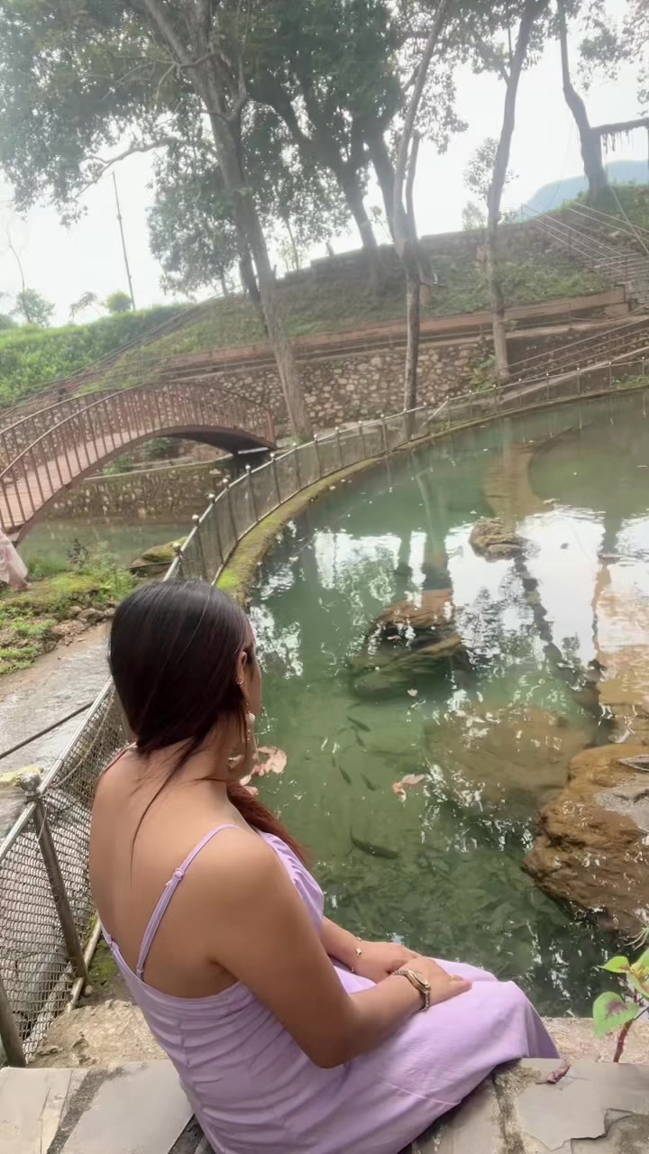 @Anta Grg