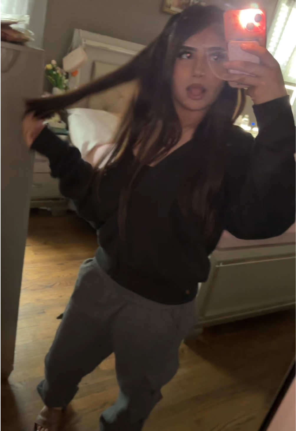 @fabialicious