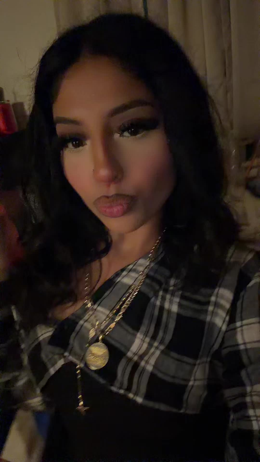 @Henny