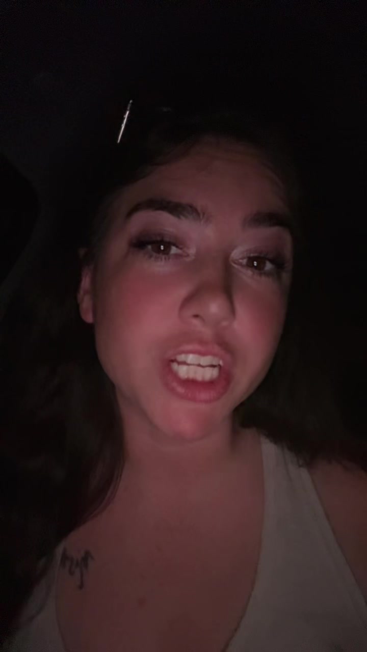 @Kaiya Hedderick