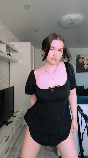 @Ирина