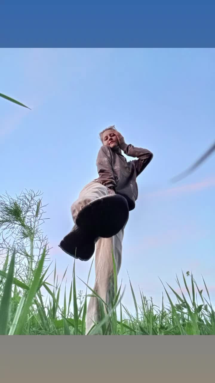 @Валюшкин🤪