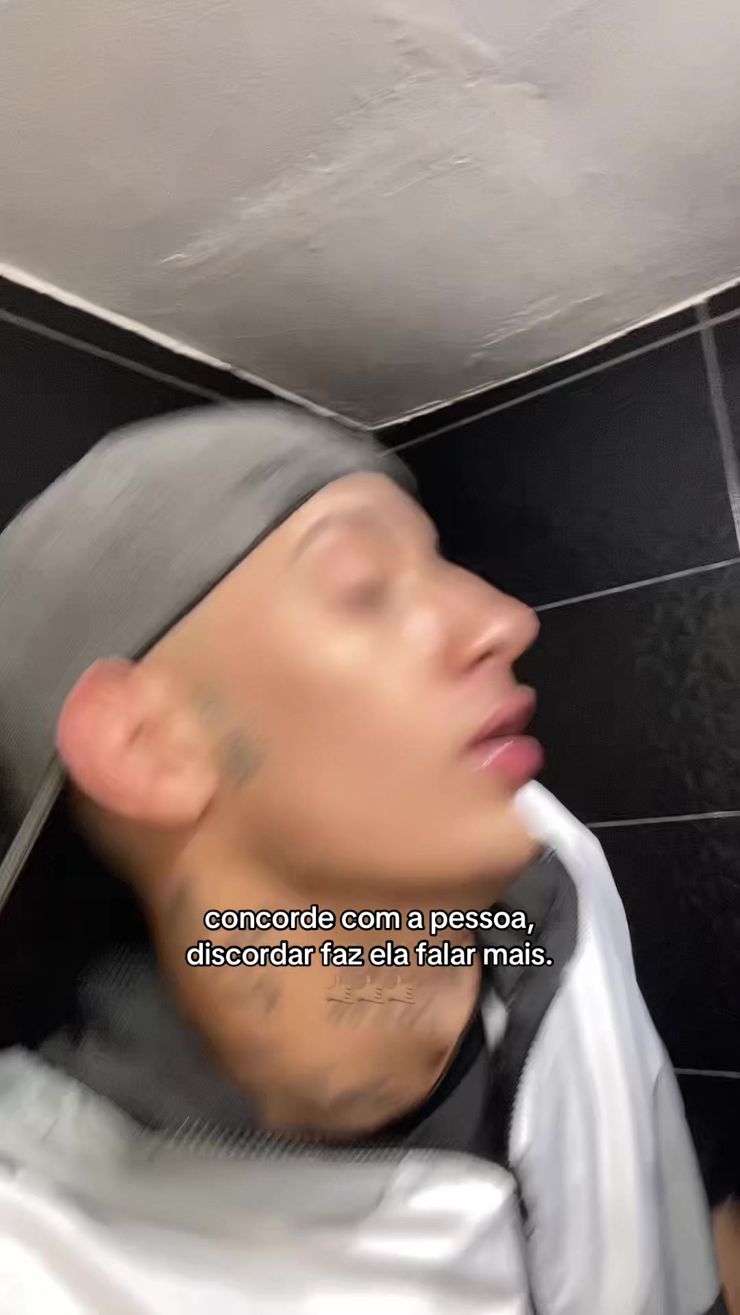 @Henry Santos