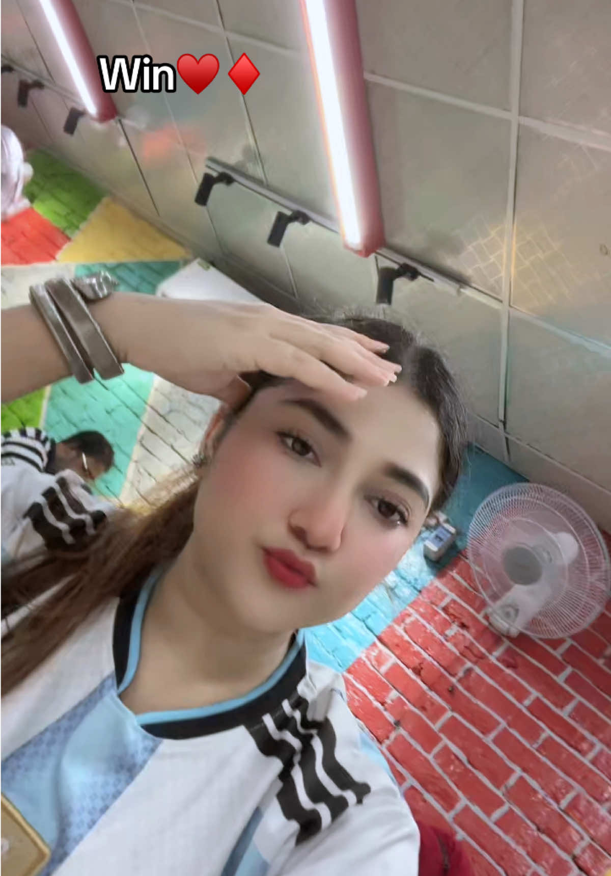 @SHILAᥫ᭡
