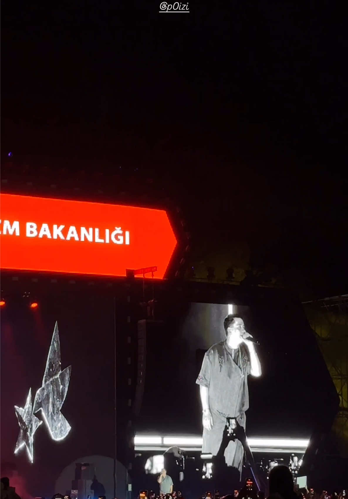 @Mehmet Emin Sepet