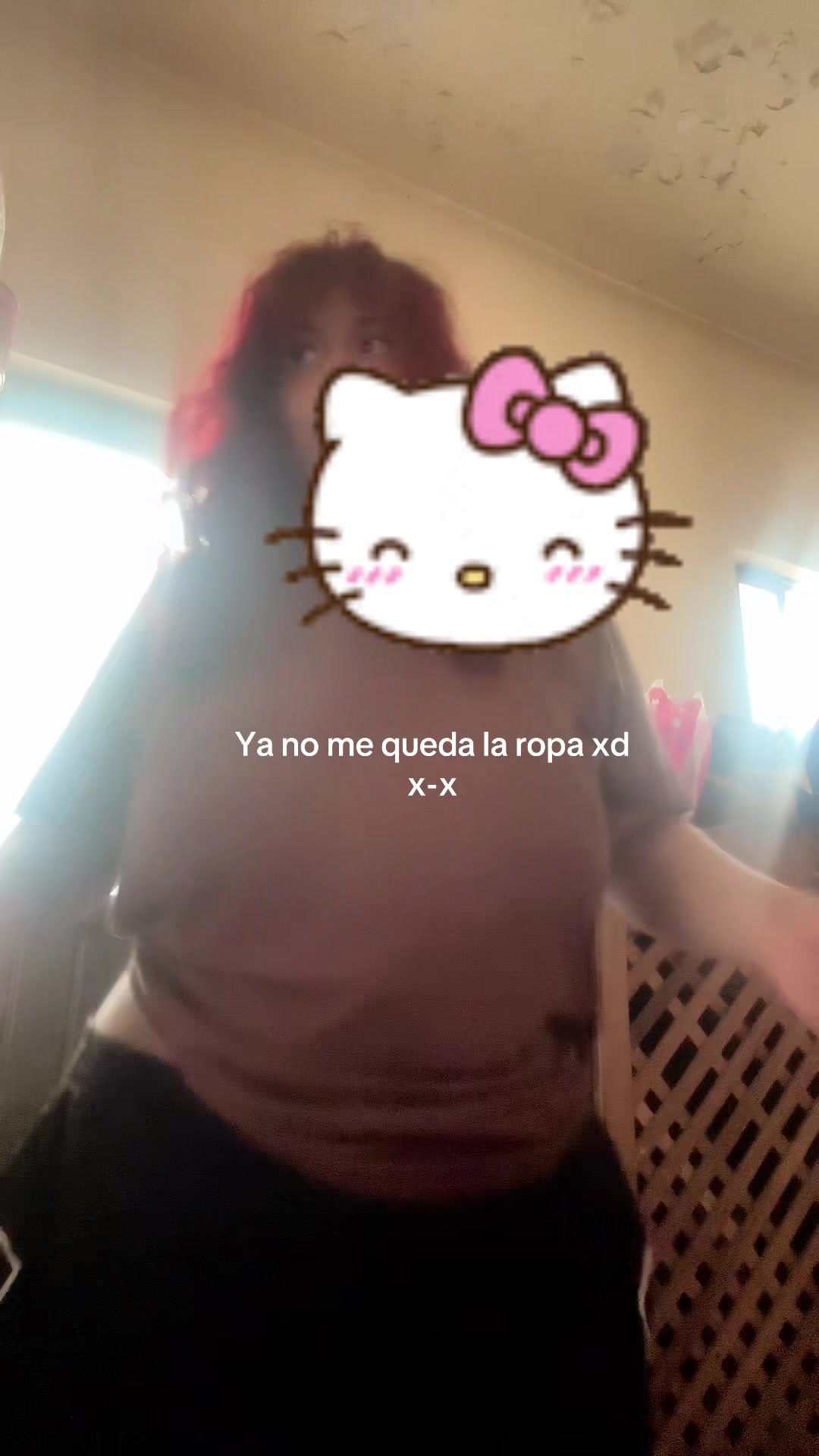 @Dann jacquez
