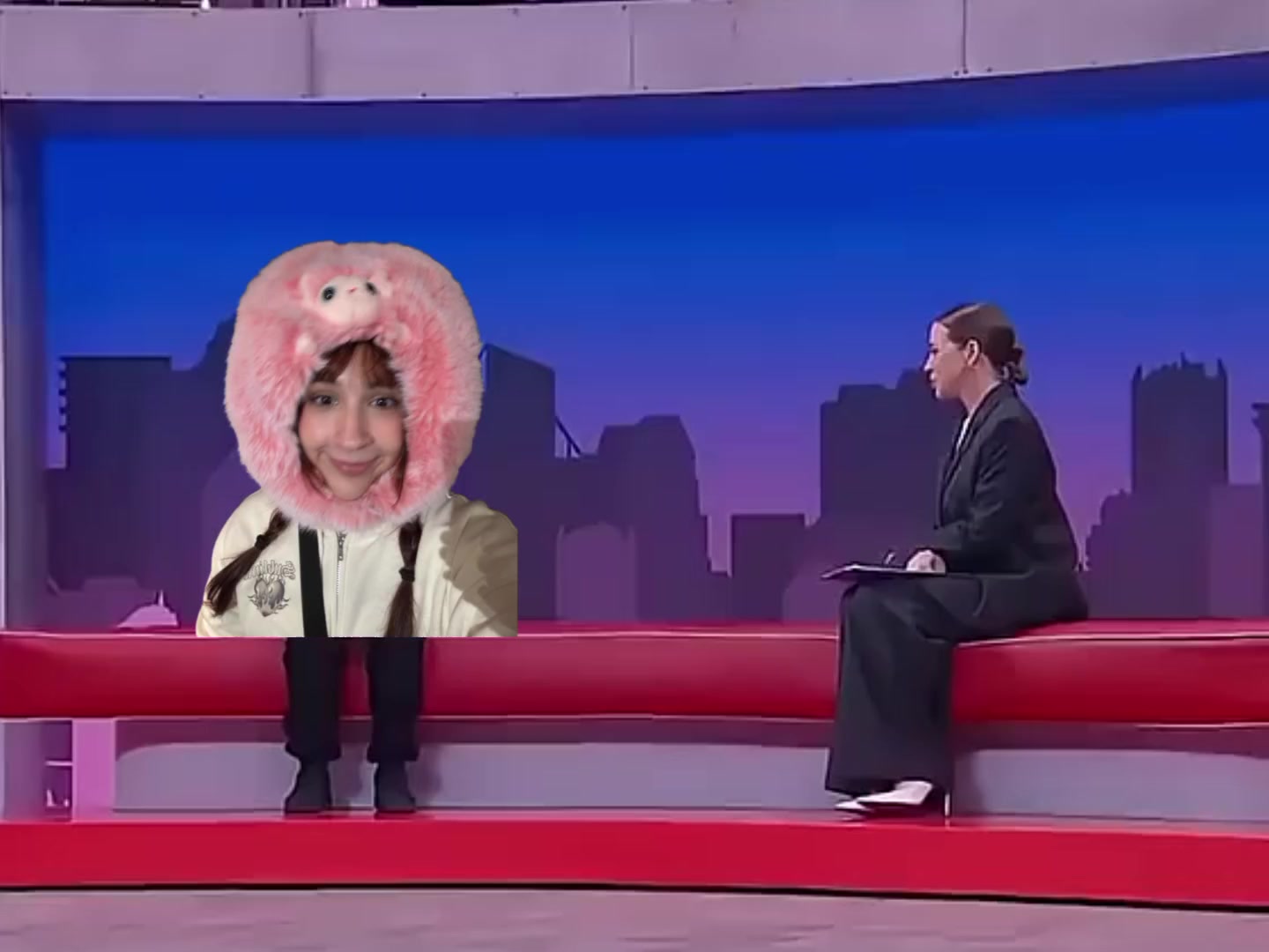 @мария мексика²³