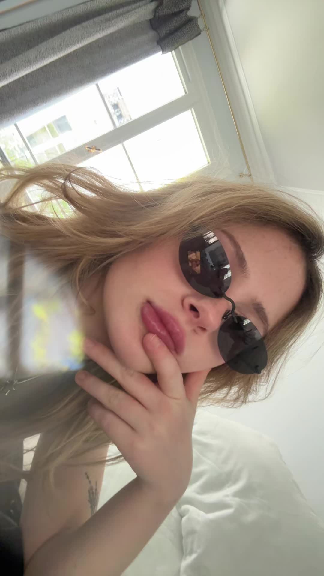 @DingleBerryDankeSchön