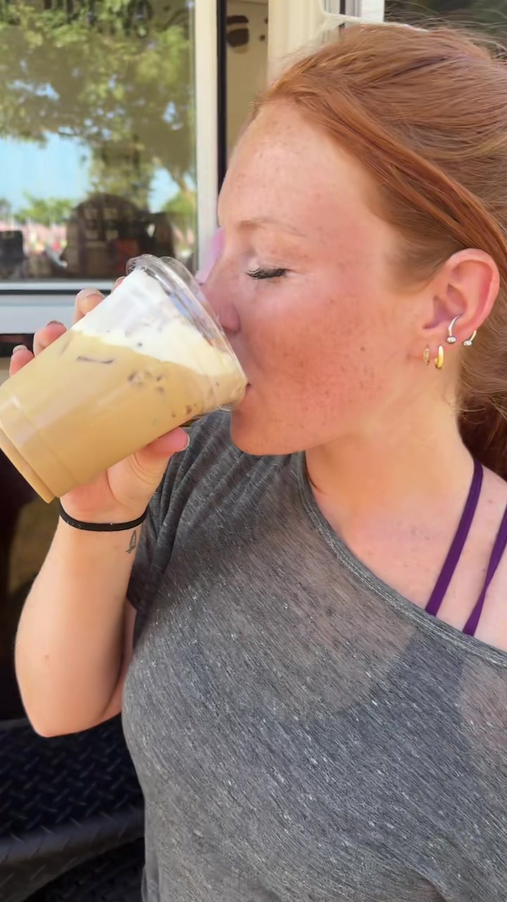 @coastalbrewscoffee