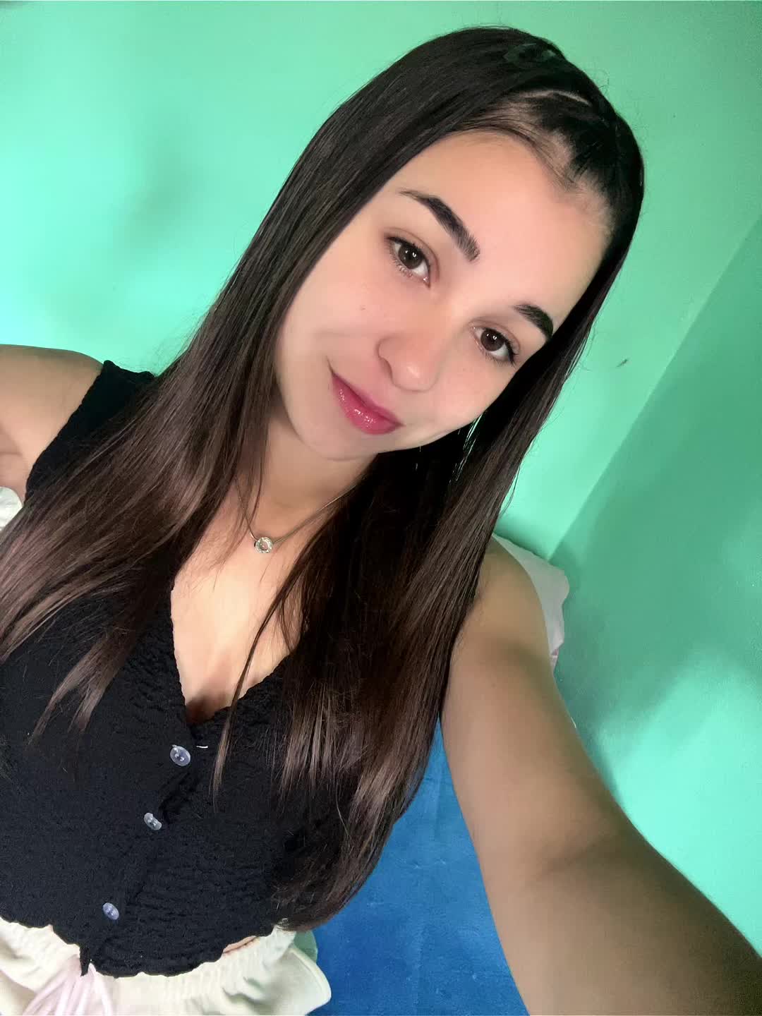 @Bri🩷