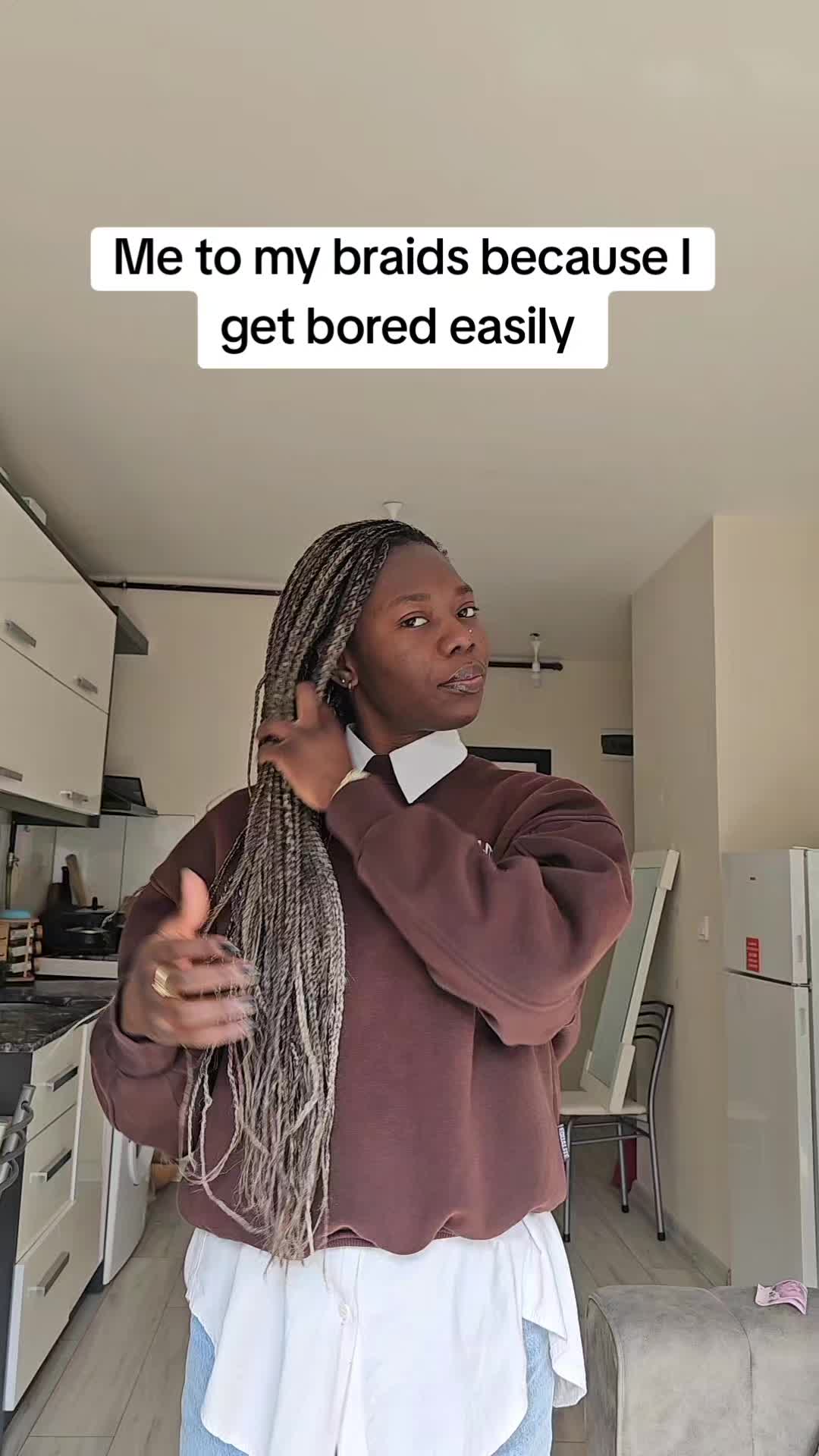 @Nappy Sonia