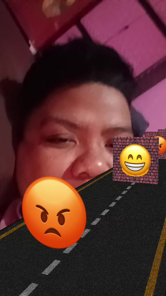 @Ontu08🤗