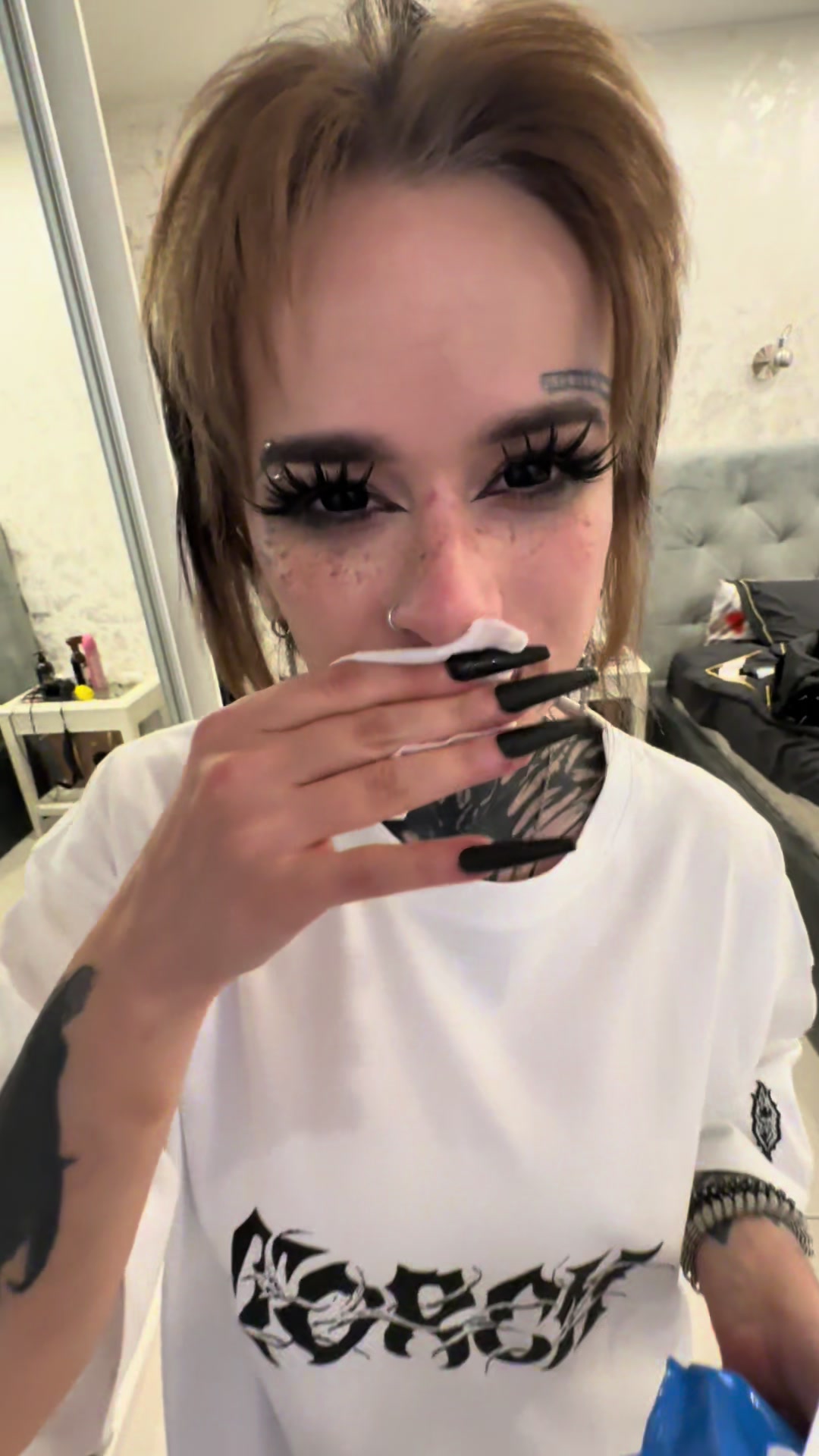 @Tsukini_suka🍅