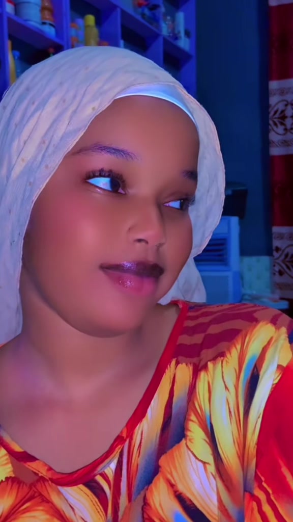 @Aisha❤️🥹