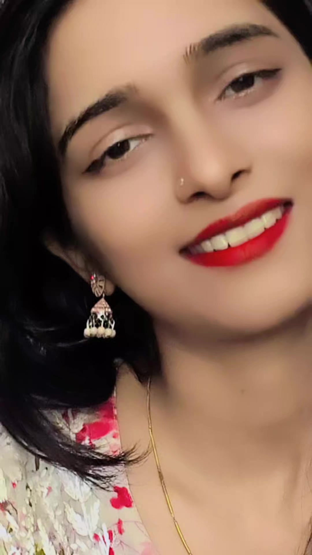 @Sudhu