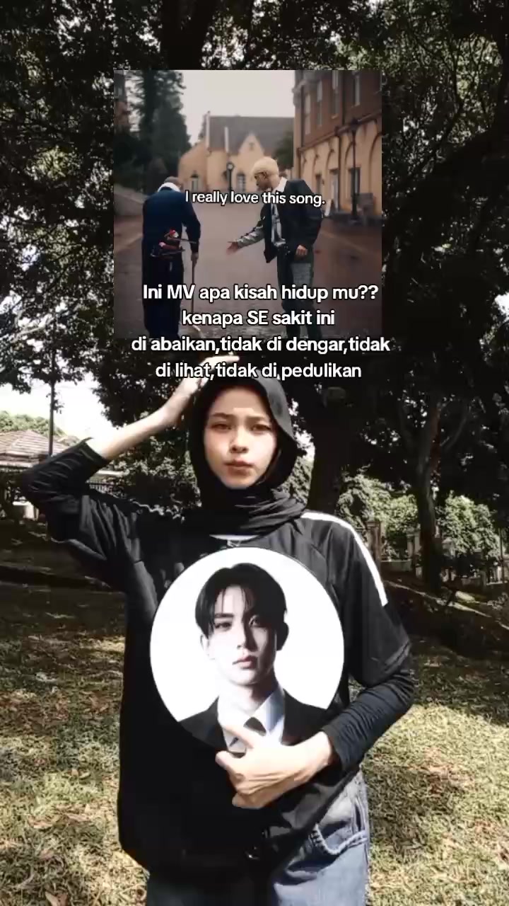 @AuliaPutri090204