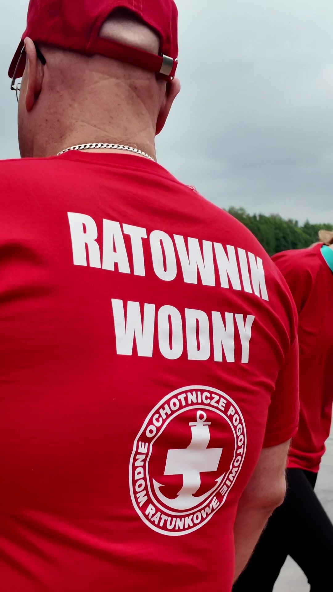 @WOPR OLSZTYN