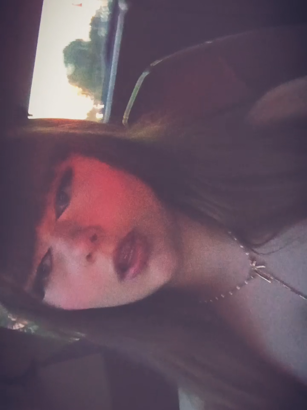 @**✿❀Alaina❀✿**